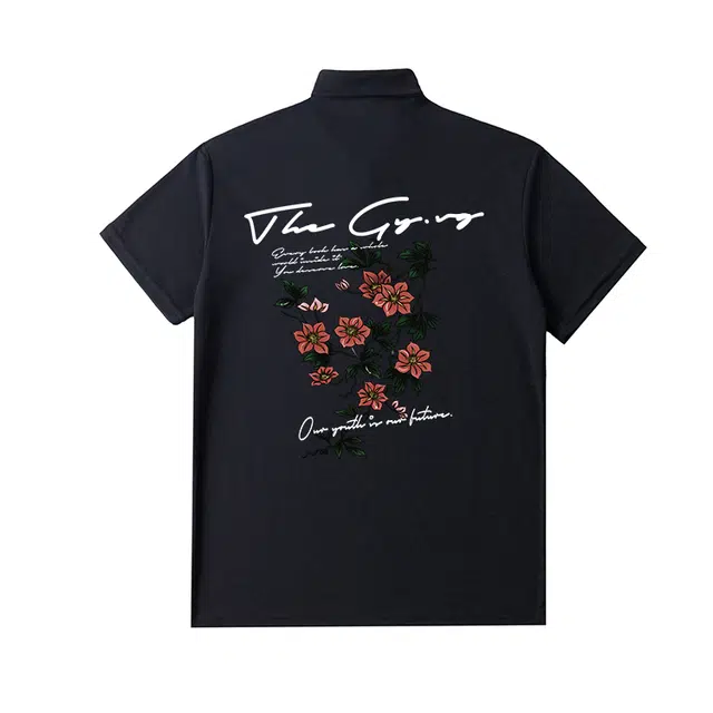 GY.VG LogoPolo