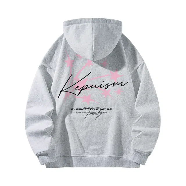 kepu