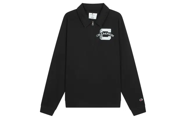 Champion FW24 OG Sport CLogo
