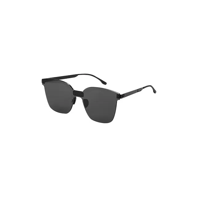 MARJAKURKI UV400MK2002
