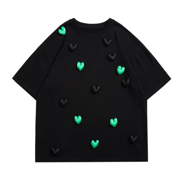 YATSI T