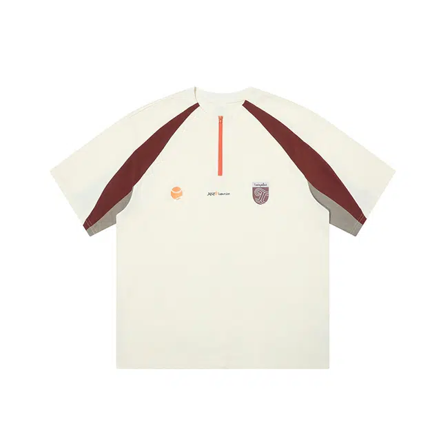VERAF CA T