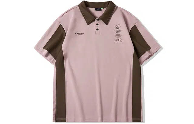 EPTISON Polo