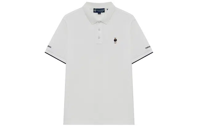 Teenie Weenie Men 24SS Polo