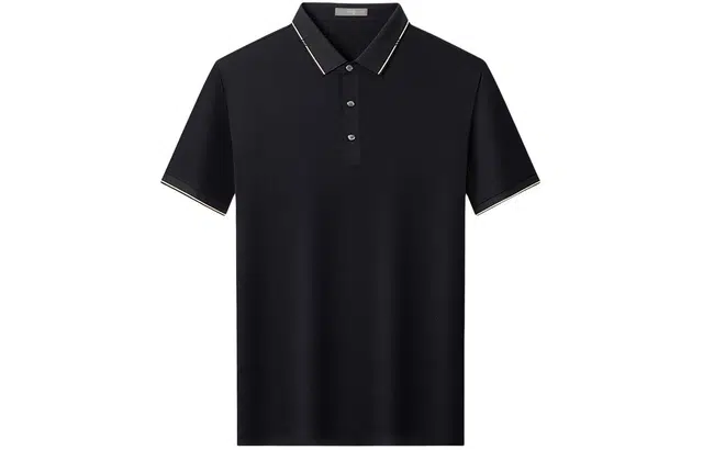 SUNDANCE Polo