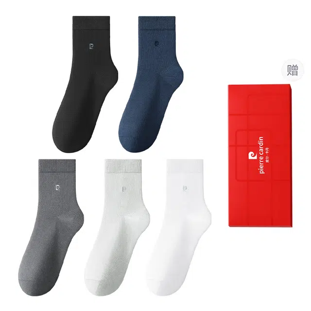PIERRE CARDIN 5