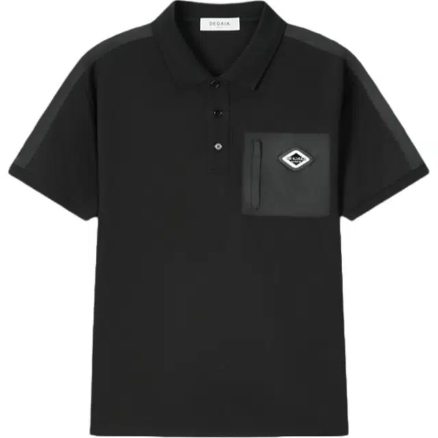 DEGAIA Polo
