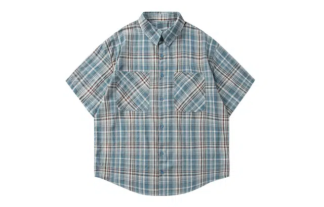 Mimx Homme