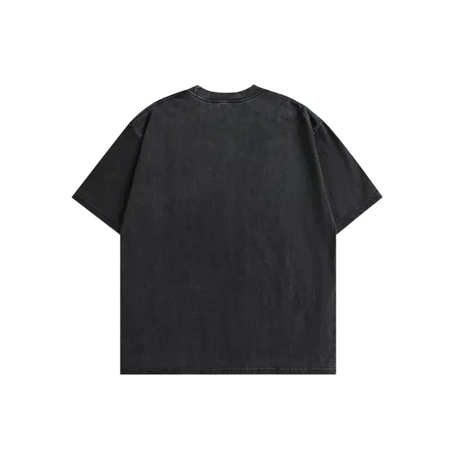 PAINT STAIN T