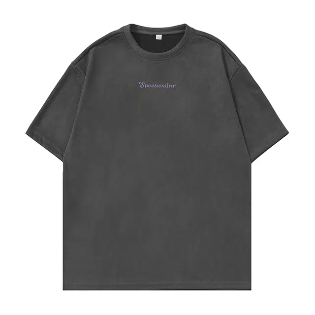 NOAHGIGI T
