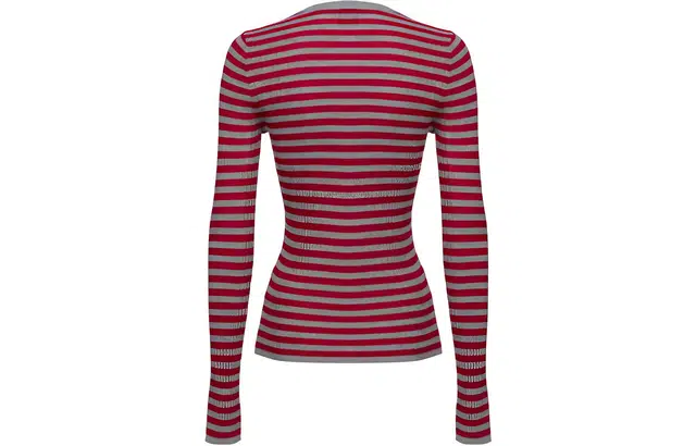 PINKO FW22