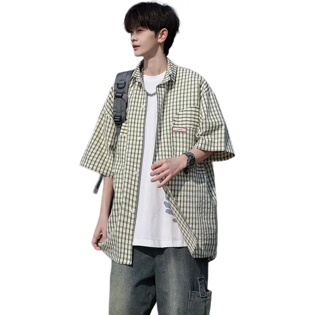 VIPGOOSE Overseas