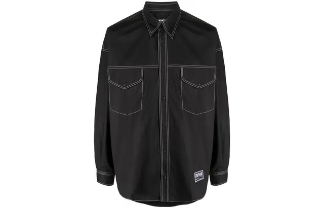 VERSACE JEANS COUTURE