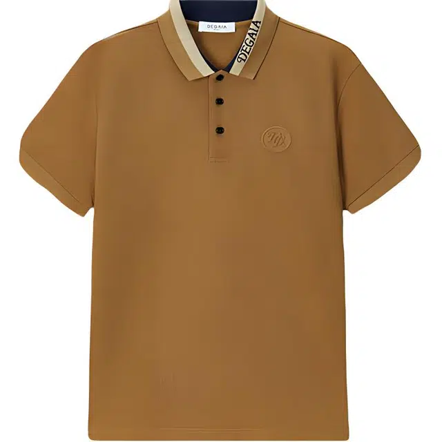 DEGAIA Polo