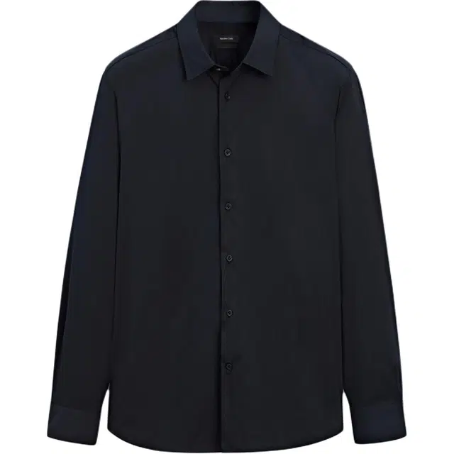 Massimo Dutti