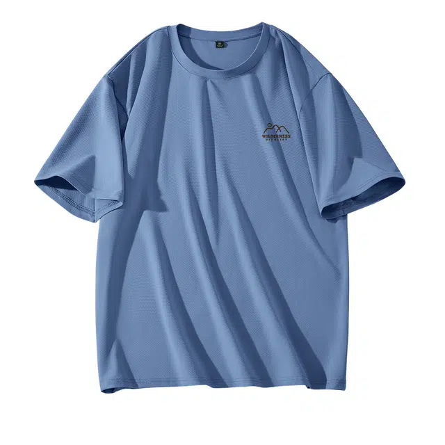 DEBRAND T