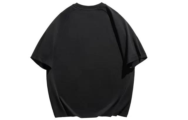 MindBridge T