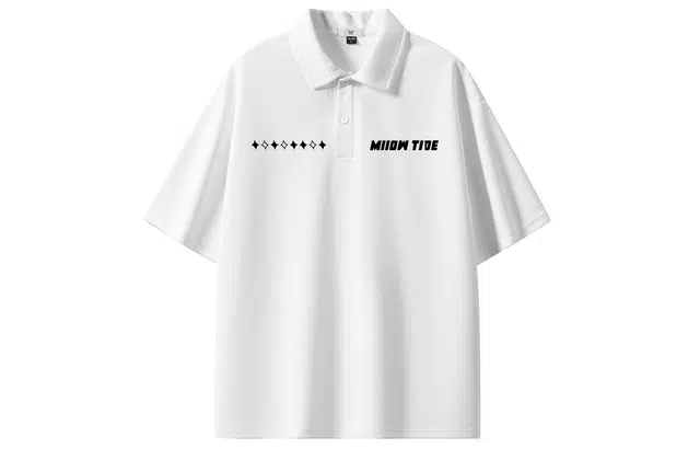 MIIOW Polo
