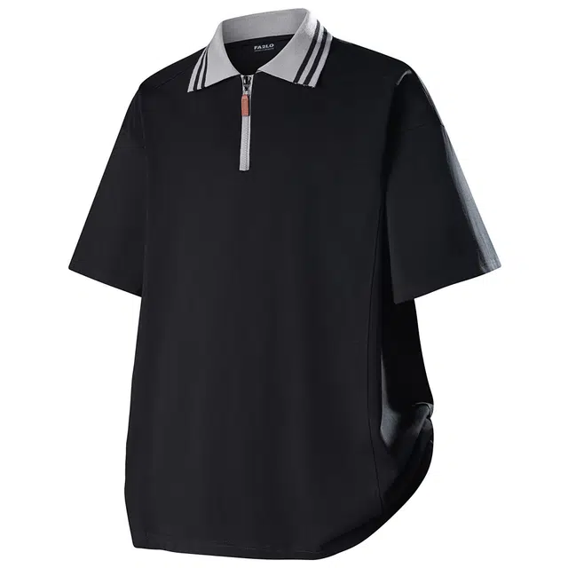 FA2LO Polo