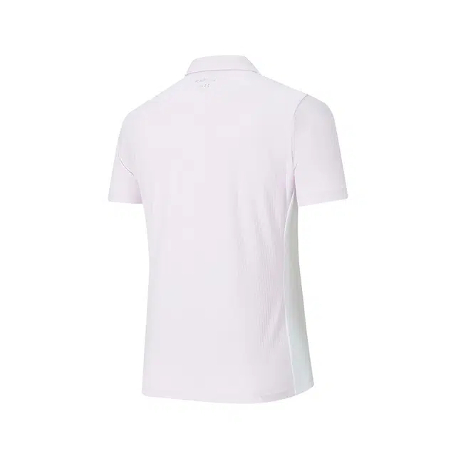 RAPIDO SS25 PLAY ON Polo