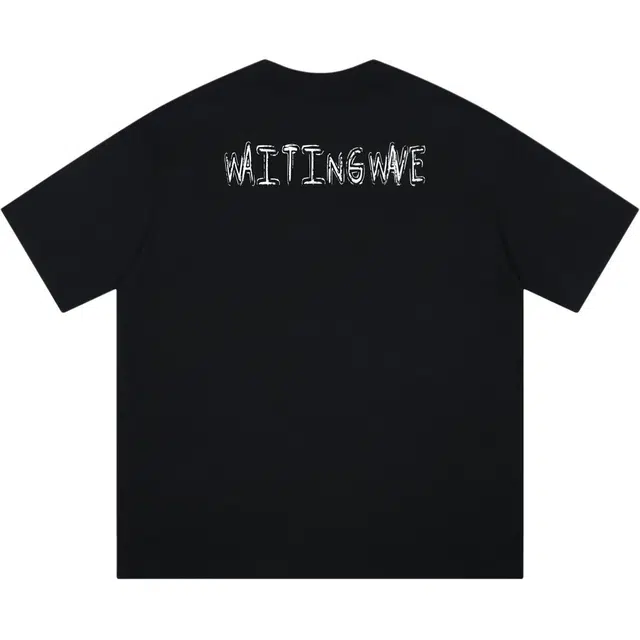 WAITINGWAVE T