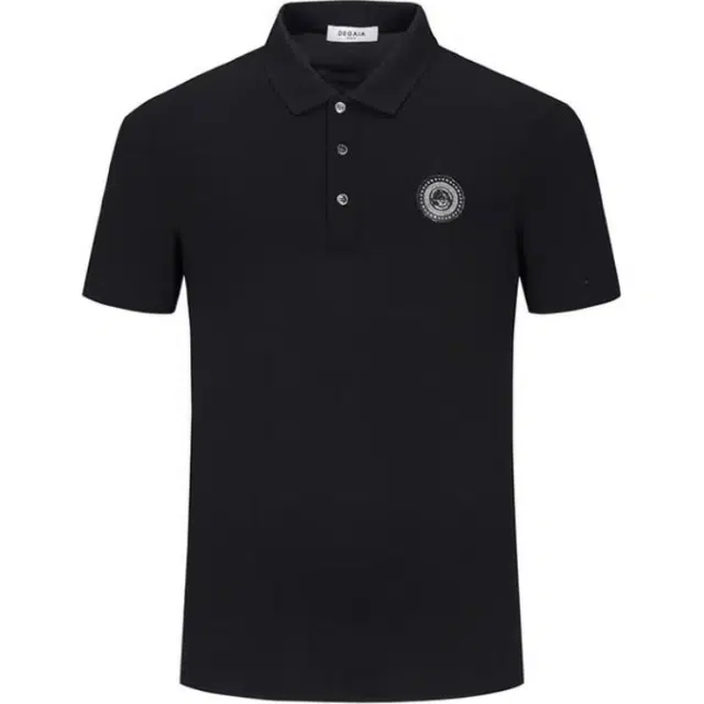 DEGAIA Polo