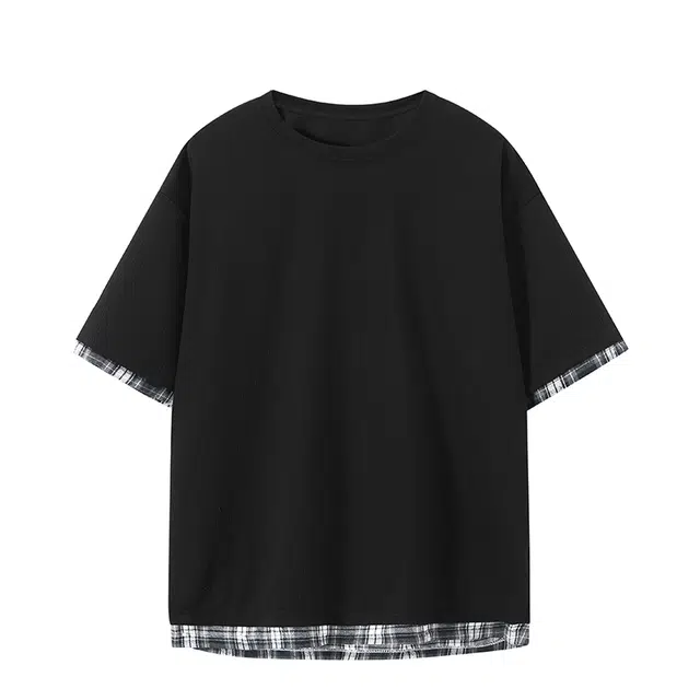 YZ T