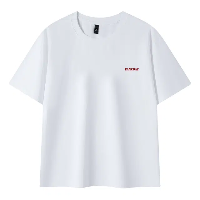 Pancoat LogoT