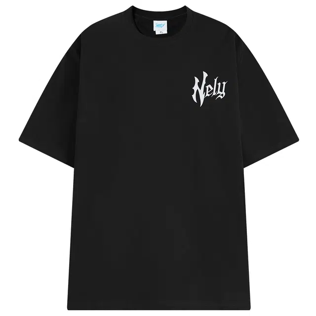 NELY T