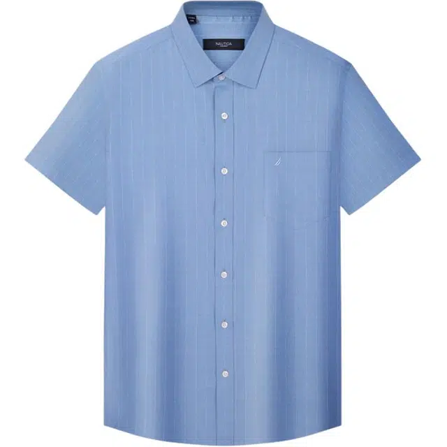 NAUTICA TAILORED