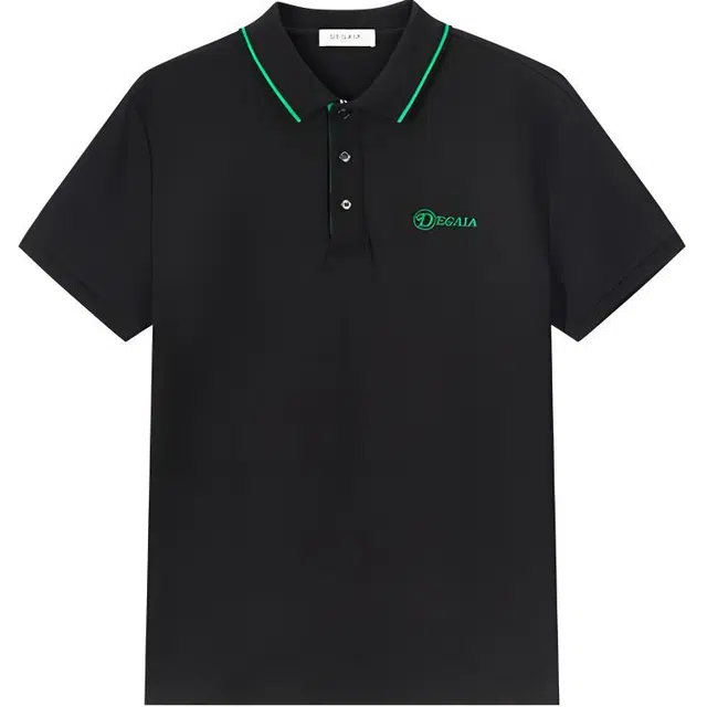 DEGAIA Polo