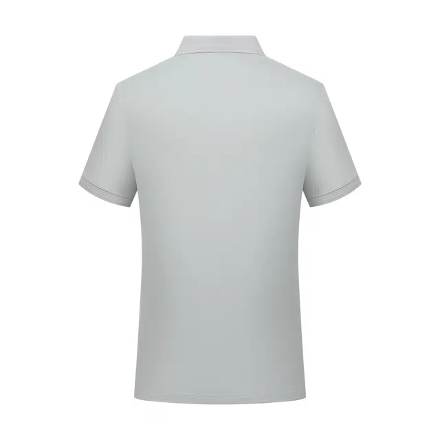Jeep SS25 LogoPolo