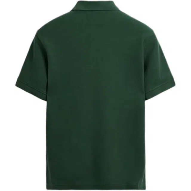 ZARA Polo