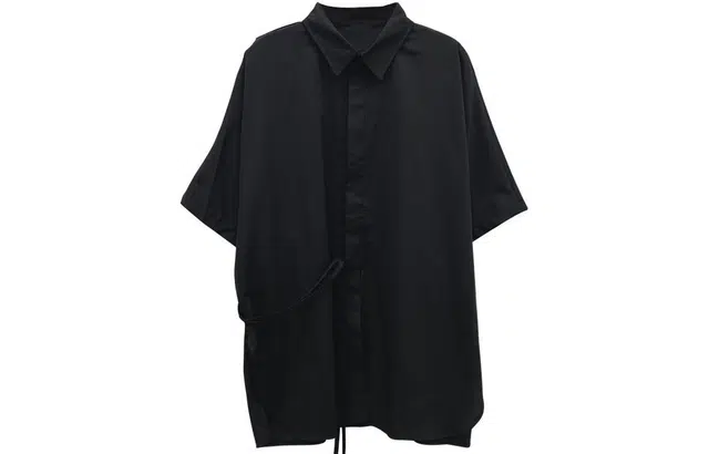 PISYPOX cleanfit