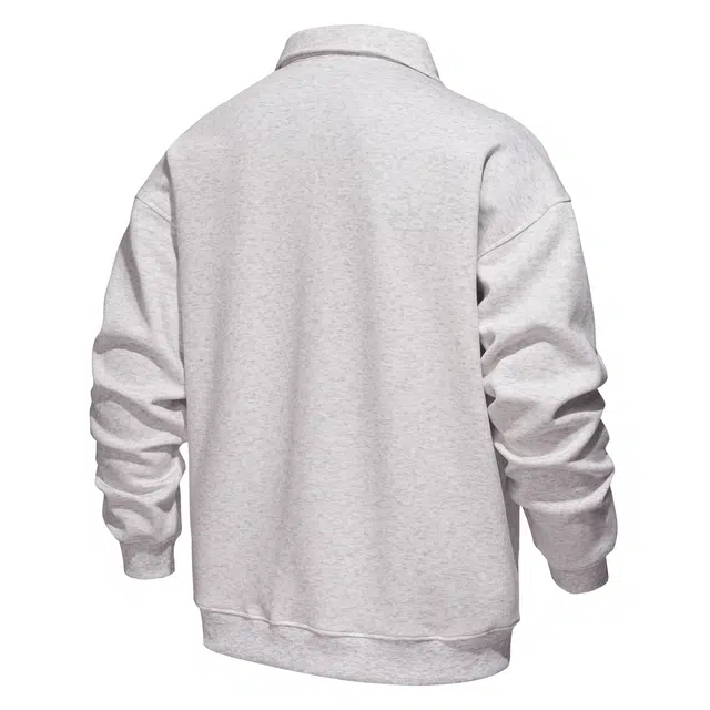 LOGOPolo