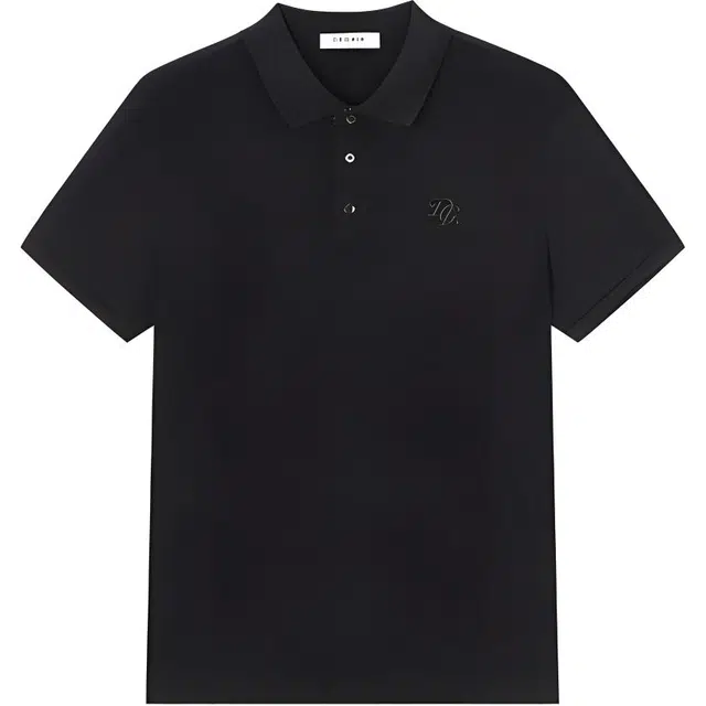 DEGAIA Polo