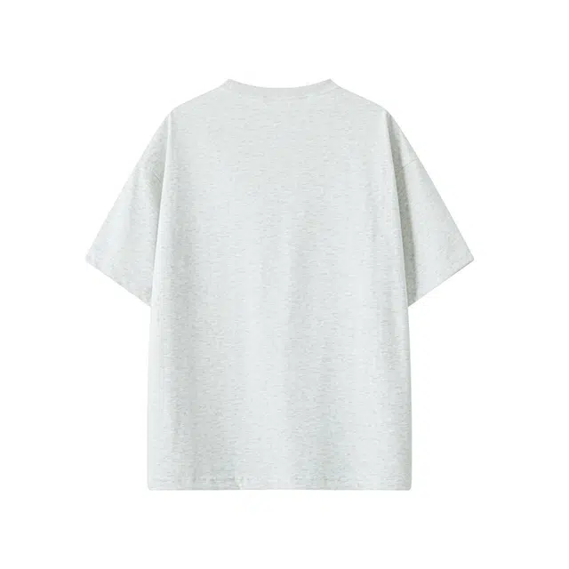ROSECREED T