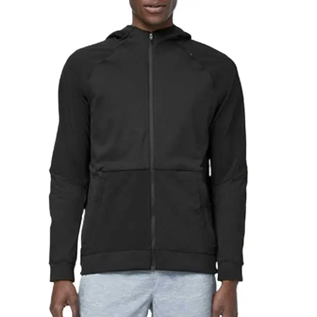 lululemon Cross Challenger