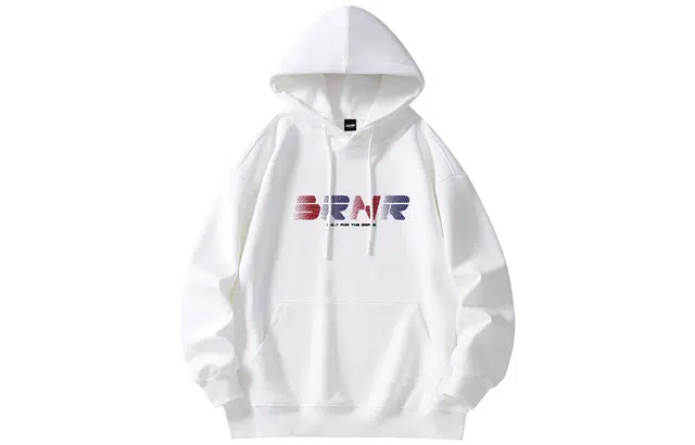 BRNR
