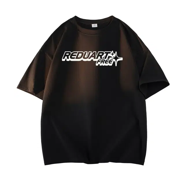 REDU logoT