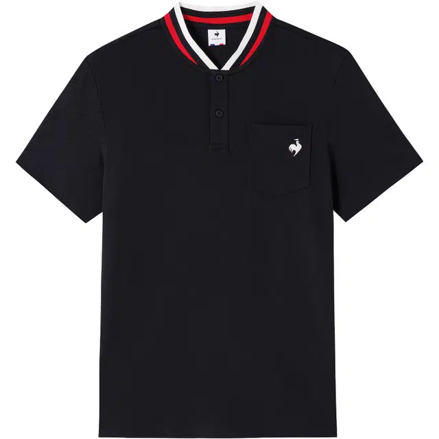 le coq sportif Polo