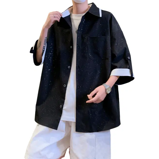 VIPGOOSE