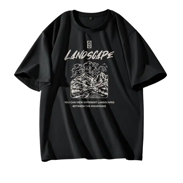 DEBRAND T