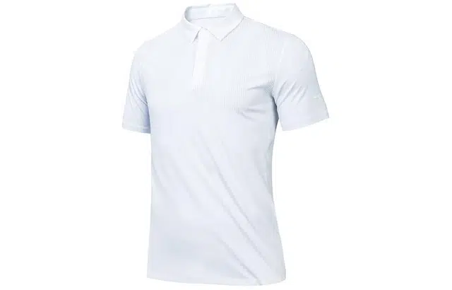 Anta Polo
