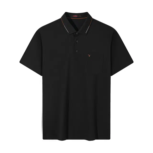 SEVEN Polo