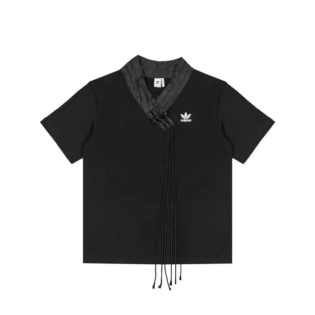 adidas originals Fantasy T