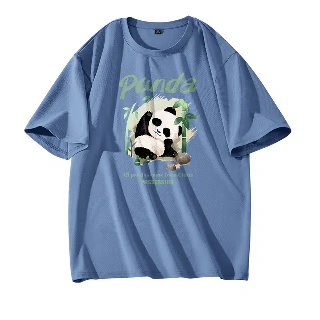 DEBRAND T