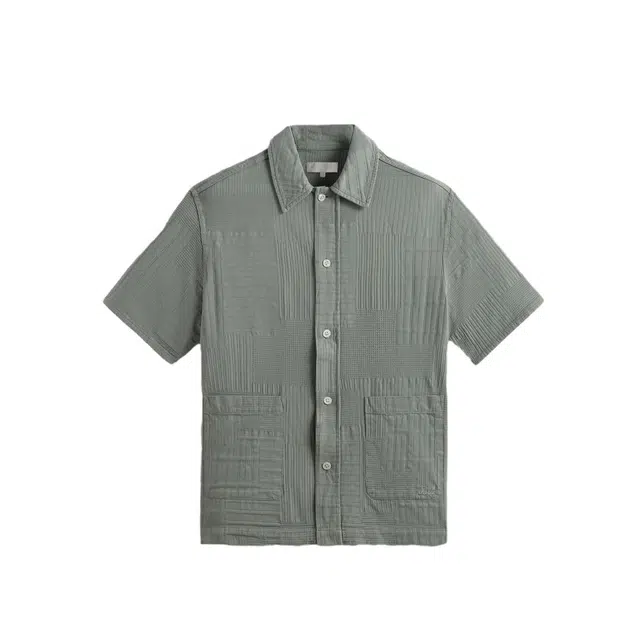KITH Overdyed