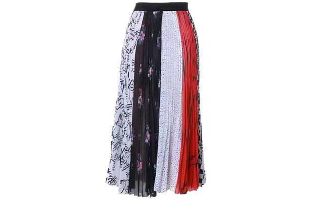 MSGM