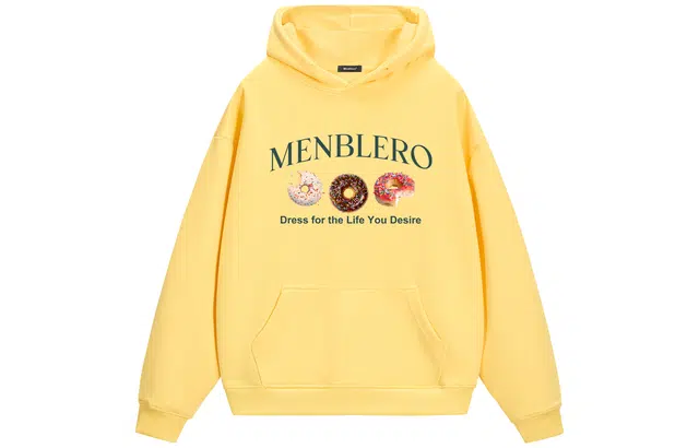 Menblero